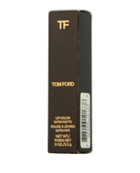 Tom Ford Lip Color Satin Matte Shanghai Lily Lippenstift 3 g