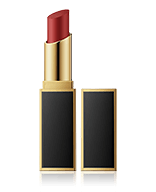 Tom Ford Lip Color Satin Matte Stiletto Lippenstift 3,3 g