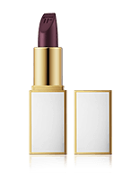 Tom Ford Lip Color Sheer Purple Noon Lippenstift 3 g