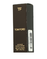 Tom Ford Lip Color Stimulant Lippenstift 3 g