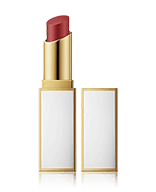 Tom Ford Lip Color Ultra-Shine Ete Brulant (3,3 g)