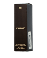 Tom Ford Lip Lacquer Luxe Matte 10 Beaujolais Lippenlack 6 ml