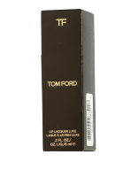 Tom Ford Lip Lacquer Luxe Vinyl 03 Intimate Lippenlack 6 ml