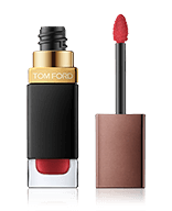 Tom Ford Lip Lacquer Luxe Vinyl 05 Unzip Lippenlack 6 ml