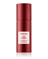 Tom Ford Lost Cherry All Over Body Spray 150 ml
