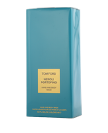 Tom Ford Neroli Portofino Hand and Body Wash 240 ml