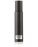 Tom Ford Ombré Leather Parfum Spray 10 ml