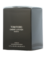 Tom Ford Ombré Leather Reserve Parfum Spray 50 ml