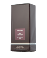 Tom Ford Oud Voyager Eau de Parfum Spray