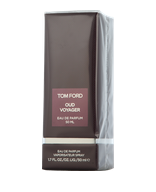 Tom Ford Oud Voyager Eau de Parfum Spray 50 ml