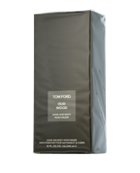 Tom Ford Oud Wood Body Lotion