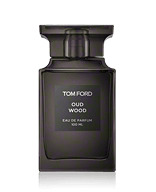 Tom Ford Oud Wood edp vapo 100ml