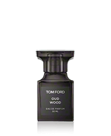 Tom Ford Oud Wood Eau de Parfum Spray 30 ml