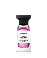 Tom Ford Rose de Russie Eau de Parfum Spray 50 ml