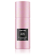 Tom Ford Rose Prick All Over Body Spray 150 ml