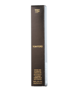 Tom Ford Shade and Illuminate Concealer 0W0 Shell (5,4 ml)