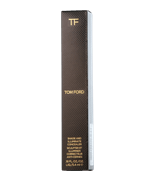 Tom Ford Shade and Illuminate Concealer 1W0 Ecru (5,4 ml)