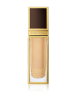 Tom Ford Shade and Illuminate Foundation Soft Radiance SPF 50 0.3 Ivory Silk Foundation 30 ml