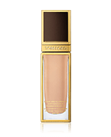 Tom Ford Shade and Illuminate Foundation Soft Radiance SPF 50 0.5 Porcelain Foundation 30 ml