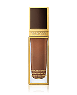 Tom Ford Shade and Illuminate Foundation Soft Radiance SPF 50 10.0 Chestnut Foundation 30 ml