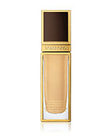 Tom Ford Shade and Illuminate Foundation Soft Radiance SPF 50 1.4 Bone Foundation 30 ml
