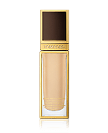 Tom Ford Shade and Illuminate Foundation Soft Radiance SPF 50 2.0 Buff Foundation 30 ml