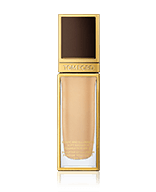 Tom Ford Shade and Illuminate Foundation Soft Radiance SPF 50 2.5 Linen Foundation 30 ml