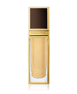 Tom Ford Shade and Illuminate Foundation Soft Radiance SPF 50 3.7 Champagne Foundation 30 ml