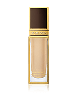 Tom Ford Shade and Illuminate Foundation Soft Radiance SPF 50 4.0 Fawn Foundation 30 ml