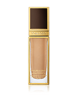 Tom Ford Shade and Illuminate Foundation Soft Radiance SPF 50 4.7 Cool Beige Foundation 30 ml