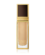 Tom Ford Shade and Illuminate Foundation Soft Radiance SPF 50 5.5 Bisque Foundation 30 ml