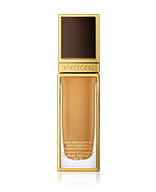 Tom Ford Shade and Illuminate Foundation Soft Radiance SPF 50 7.0 Tawny Foundation 30 ml