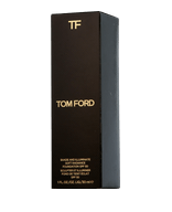 Tom Ford Shade and Illuminate Foundation Soft Radiance SPF 50 9.7 Cool Dusk Foundation 30 ml