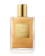 Tom Ford Soleil Blanc Shimmering Body Oil Körperöl 100 ml