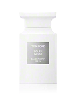 Tom Ford Soleil Neige Classic Eau de Parfum Spray