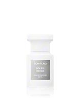 Tom Ford Soleil Neige Classic Eau de Parfum Spray 30 ml