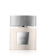 Tom Ford Soleil Neige edp vapo 30ml