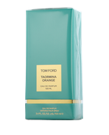 Tom Ford Taormina Orange Eau de Parfum Spray
