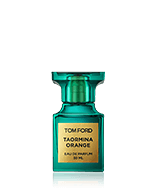 Tom Ford Taormina Orange Eau de Parfum Spray 30 ml