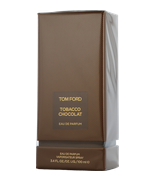 Tom Ford Tobacco Chocolat Eau de Parfum Spray 100 ml