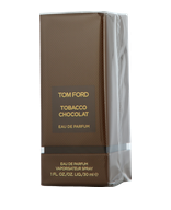 Tom Ford Tobacco Chocolat Eau de Parfum Spray 30 ml