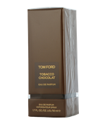 Tom Ford Tobacco Chocolat Eau de Parfum Spray 50 ml