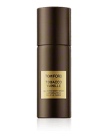Tom Ford Tobacco Vanille Body Spray 150 ml