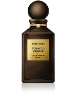Tom Ford Tobacco Vanille Eau de Parfum 250 ml