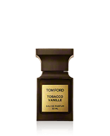 Tom Ford Tobacco Vanille Eau de Parfum Spray 30 ml
