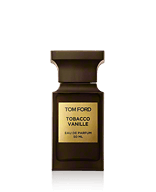 Tom Ford Tobacco Vanille Eau de Parfum Spray 50 ml