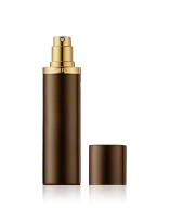 Tom Ford Tobacco Vanille Eau de Parfum Spray (nachfüllbar) 10 ml