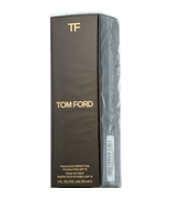 Tom Ford Traceless Perfecting Foundation Broad Spectrum SPF 15 7.0 Tawny Foundation 30 ml