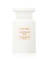 Tom Ford Tubéreuse Nue Eau de Parfum Spray