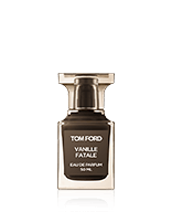 Tom Ford Vanille Fatale Eau de Parfum Spray 30 ml